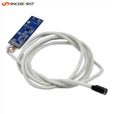 USB Snake-kamera