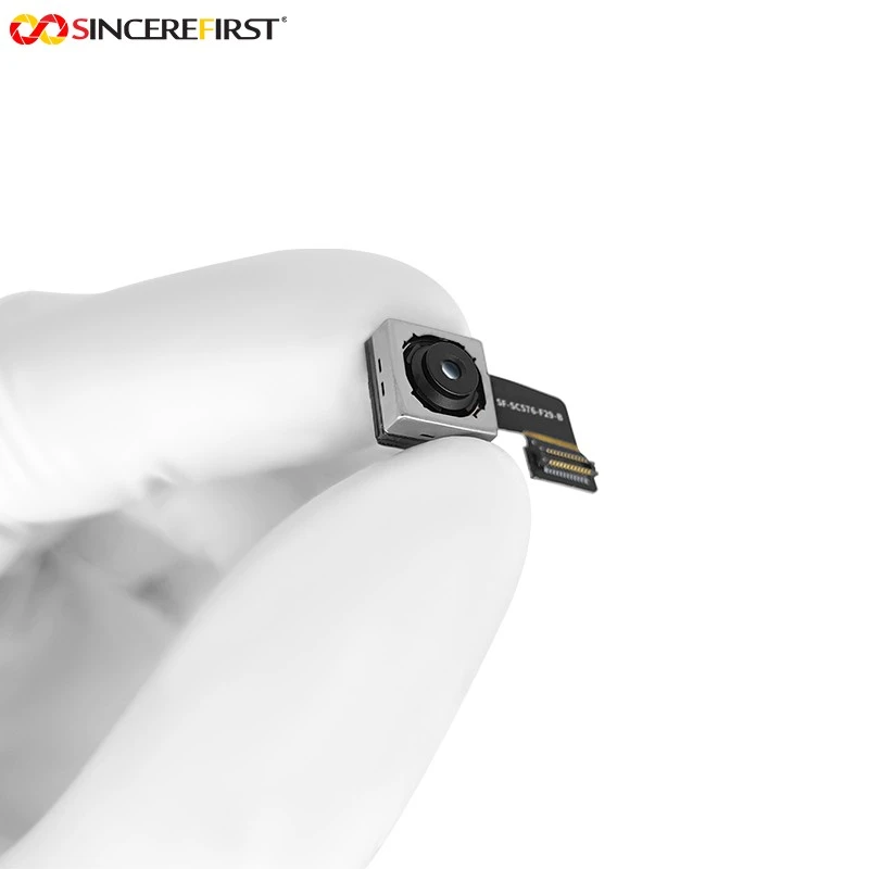 SF-SC576-F29-B (5)