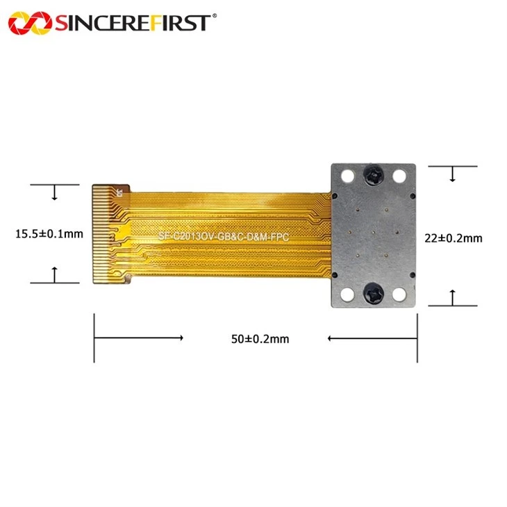SF-C2013OV-GB&C-D&M-FPC (11)
