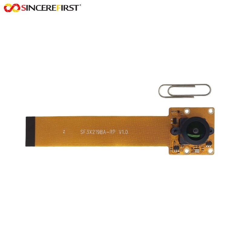 SF3X219BA-RP (8)