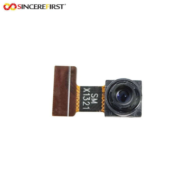 H383368cf9a014b16a4484171ecb4d71fo
