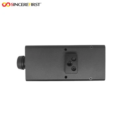 4K 60FPS STARVIS CMOS IMX415 kameramodul for maskinsyn og inspeksjon med lite-lys
