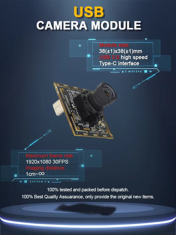 product-750-1000