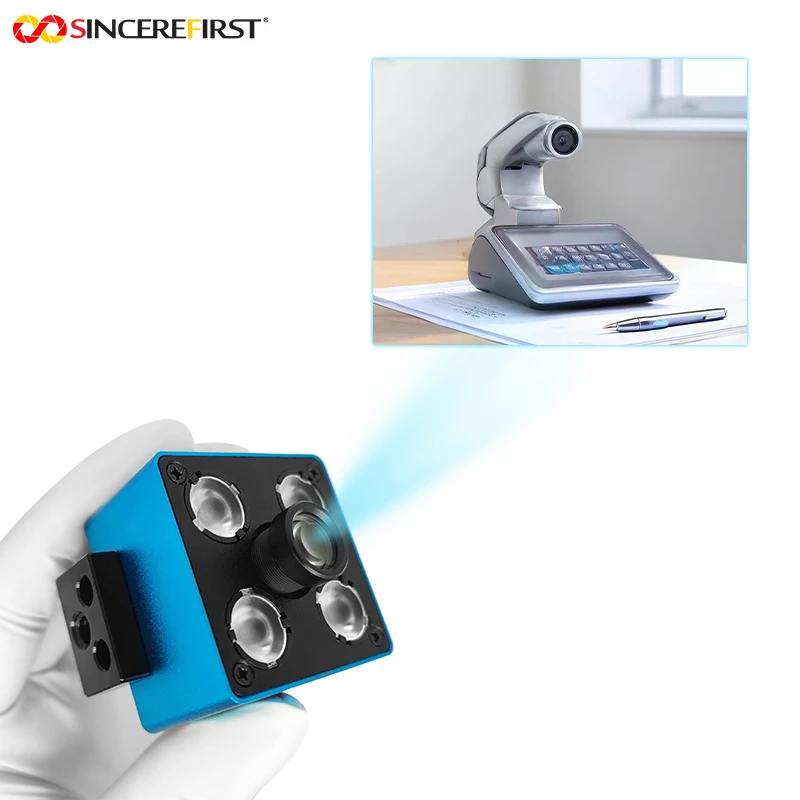 product-800-800