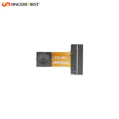 1080P 30FPS Full-HD CIS GC2145 ESP32 Cam Embedded DVP Camera Module