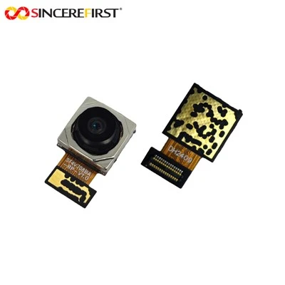 12 MP Sony IMX708 sensor autofokus Raspberry Pi MIPI kameramodul