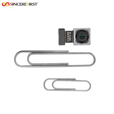 50 MP Samsung ISOCELL bildesensor 4K MIPI AI kameramodul