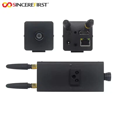 8MP IMX578 IMX415 IMX577 USB3.0 HDMI WIFI kameramodul